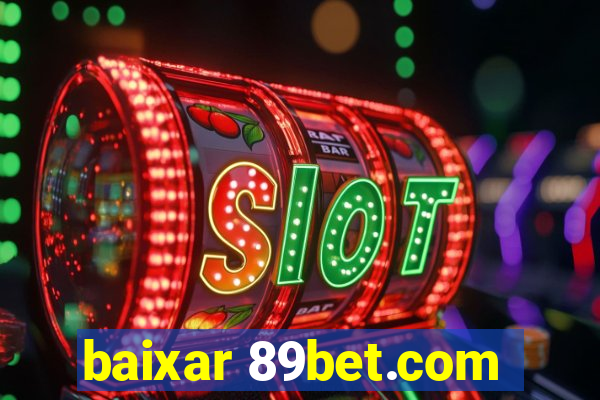 baixar 89bet.com